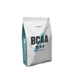 Essential BCAA 2:1:1 - Image 2