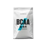 Essential BCAA 2:1:1
