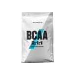 Essential BCAA 2:1:1