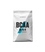 Essential BCAA 2:1:1