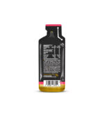 Evoenergy Gel Without Caffeine - Image 2