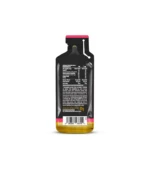 Evoenergy Gel Without Caffeine - Image 2