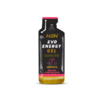 Evoenergy Gel Without Caffeine