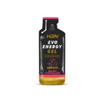 Evoenergy Gel Without Caffeine