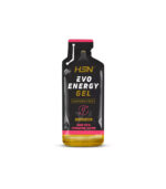 Evoenergy Gel Without Caffeine