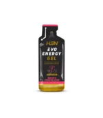 Evoenergy Gel Without Caffeine