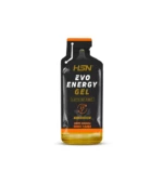 Evoenergy Gel Without Caffeine - Image 3