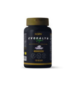 B4 Bomb Pre-Workout - Image 3