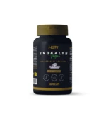 B4 Bomb Pre-Workout - Image 3
