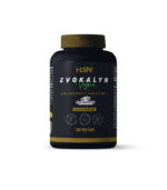 C4 Ultimate Pre-Workout - Image 3