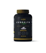C4 Ultimate Pre-Workout - Image 3