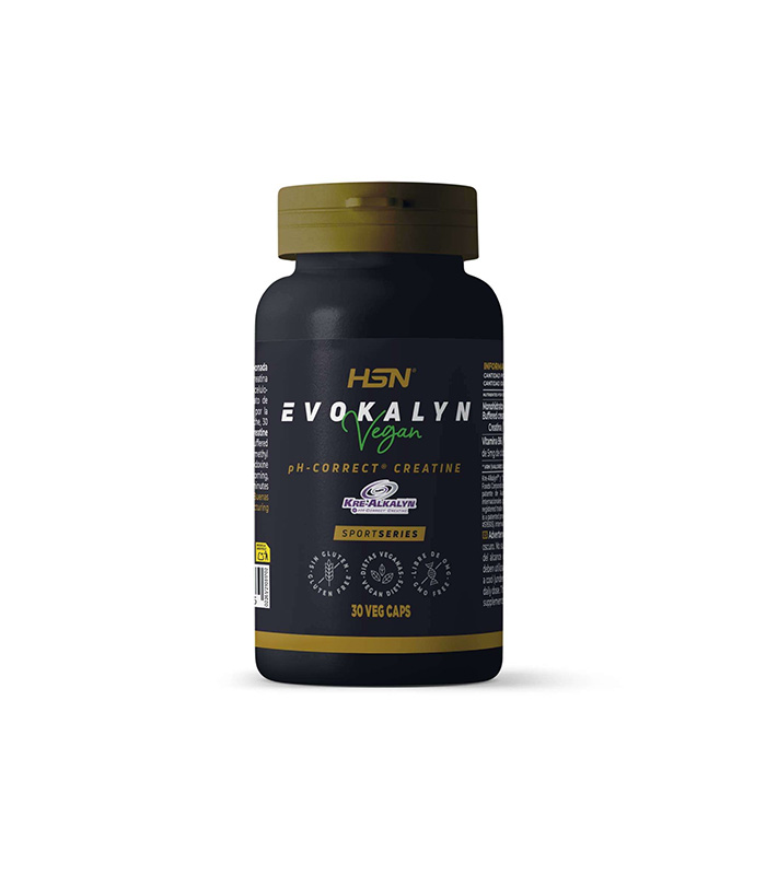evokalyn.jpeg Evokalyn - Image 1