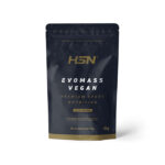Evomass (Mass Gainer)