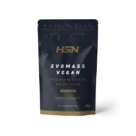 Evomass (Mass Gainer)