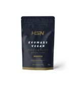 Evomass (Mass Gainer)
