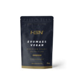 Evomass (Mass Gainer) - Image 3