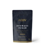 Evomass (Mass Gainer) - Image 3