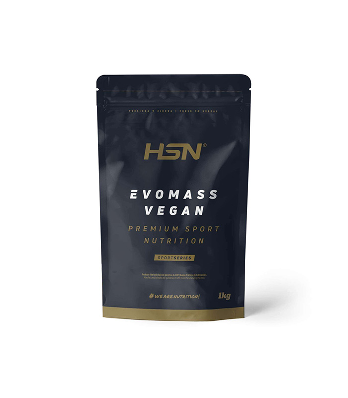 evomass-mass-gainer.jpeg Evomass (Mass Gainer) - Image 1