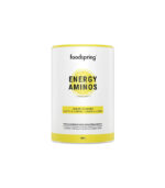 Creatine Creapure Powder - Image 2