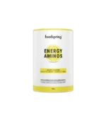 Creatine Creapure Powder - Image 2