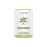 Foodspring Energy Aminos
