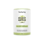 Foodspring Energy Aminos
