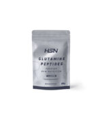 Hydration Drink - Image 3