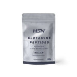 Glutamine Peptides Powder