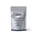 Glutamine Peptides Powder