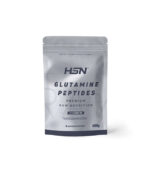 Glutamine Peptides Powder