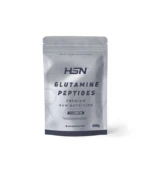 Glutamine Peptides Powder