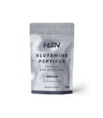 Glutamine Peptides Powder - Image 3