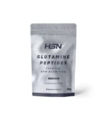 MyProtein L Glutamine - Image 3
