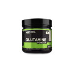 Glutamine Powder