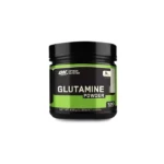 Glutamine Powder