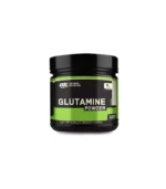 Glutamine Powder