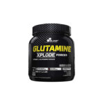 Glutamine Xplode