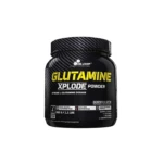 Glutamine Xplode