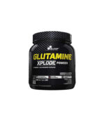 Glutamine Xplode