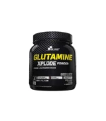 Clear Whey Protein - Image 3