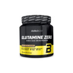Glutamine Zero