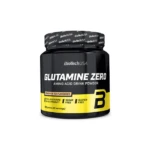 Glutamine Zero