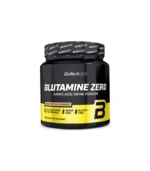 Glutamine Zero