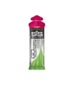 Go Energy - Image 2