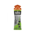 Go Energy