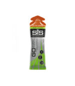 Go Energy