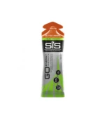 Go Energy