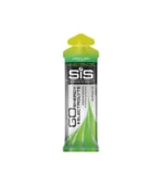 Go Energy - Image 3