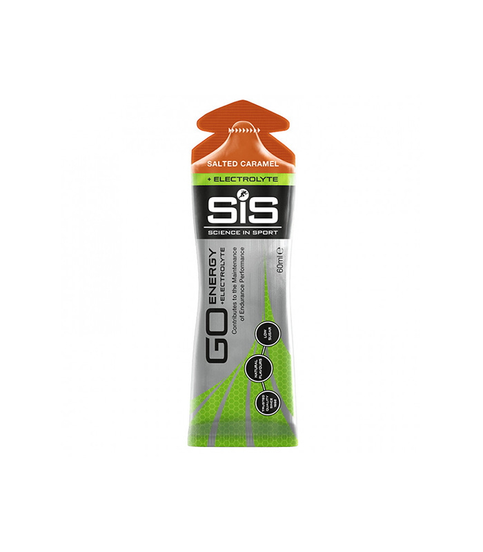 go-energy.jpeg Go Energy - Image 1