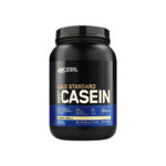 Gold Standard 100% Casein